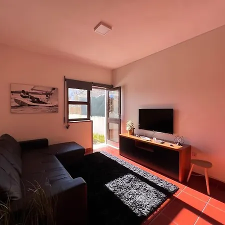 Northwind * Póvoa de Varzim