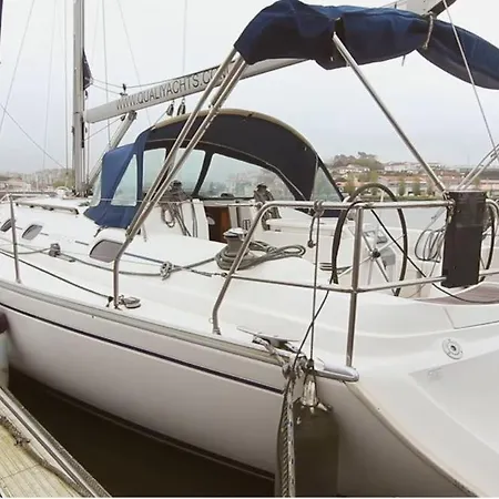 Apartamento Northwind