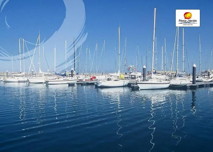 Northwind Apartamento *