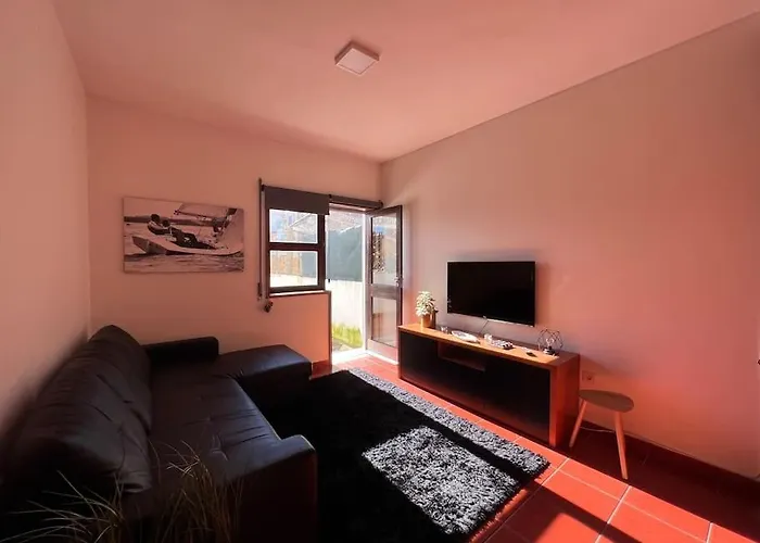 Northwind * Póvoa de Varzim