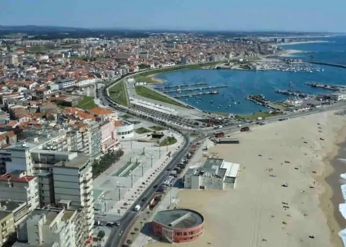 Northwind Póvoa de Varzim