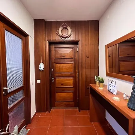 Northwind Póvoa de Varzim