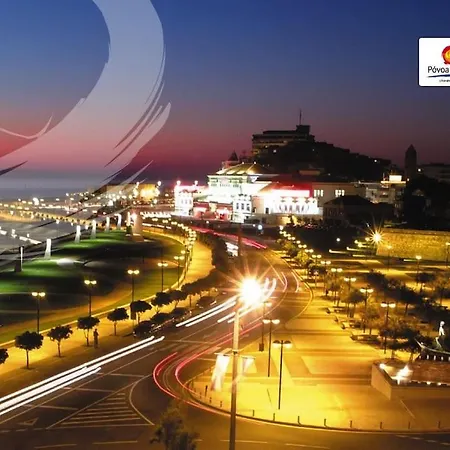 Northwind Póvoa de Varzim