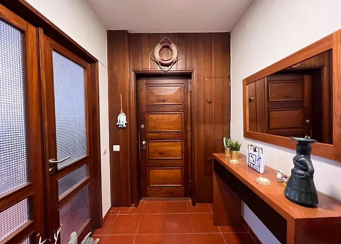 Northwind Póvoa de Varzim