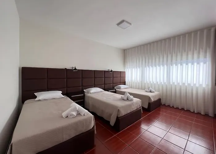 Northwind Appartamento *