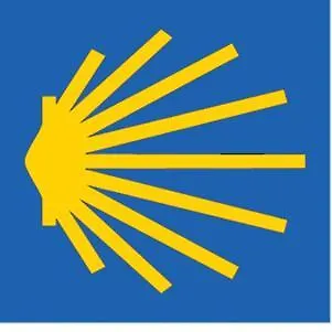 Appartamento Northwind